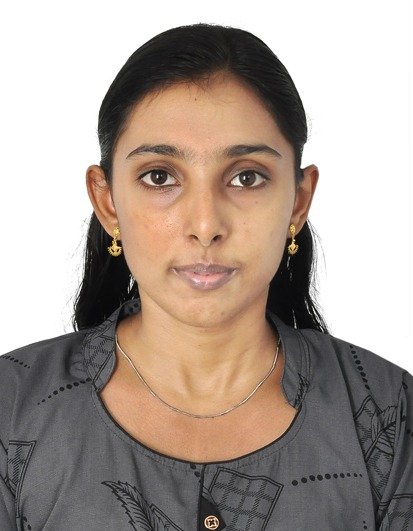 Faculty's Picture